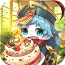 梦幻逍遥360版​​​​​​​