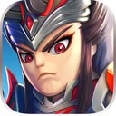 百将录手游​​​​​​​
