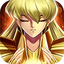圣斗士星矢正义传说游戏​​​​​​​
