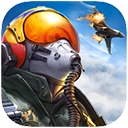 现代空战3d oppo版​​​​​​​