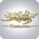 天谕网游助手最新版