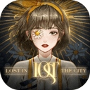 lost未至之境游戏​​​​​​​