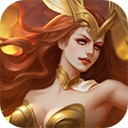 魔神之战手游​​​​​​​