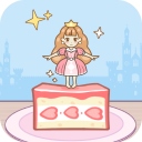 豆腐公主游戏​​​​​​​