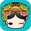 清宫Q传最新版