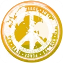 王位战争最新版​​​​​​​
