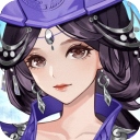 仙剑奇侠传新的开始华为版​​​​​​​