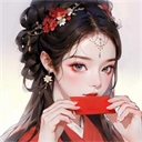 盛唐烟雨手游vivo版​​​​​​​