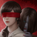 背后灵手游​​​​​​​