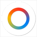 energy ring电量指示环最新版