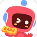 有道卡搭app