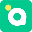 青柠守护app
