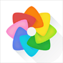 理理相册app