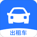 美团打车司机端苹果版