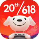 京东京车会app