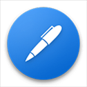 Noteshelf中文版