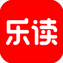 乐读优课app