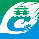 i襄阳app