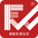 新服务app