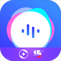 360ai音箱app