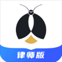 赢火虫app