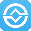 计支宝app