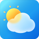 精准天气预报最新版