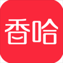 香哈菜谱app