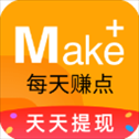 每天赚点安卓版
