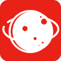 星河阅读app