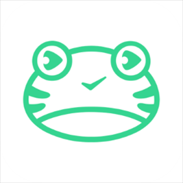 对啊课堂app