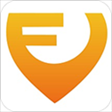风韵出行app