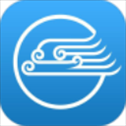 医考学堂app