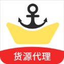 微商码头app