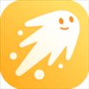 腾讯闪现一下app