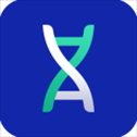 安我生活app