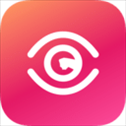知东莞app