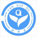 天天微课堂app