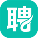 黑光人才网app