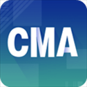 CMA智题库app