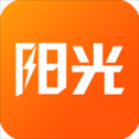 阳光出行app