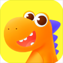 瓜瓜龙思维app