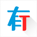 有题app