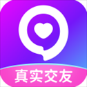 轻甜app