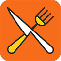 美食厨房app