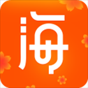 海米FM app