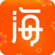 海米FM app