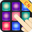 电子音乐板app