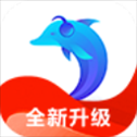 讯飞朗读助手app