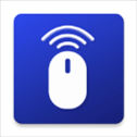 WiFi Mouse苹果版